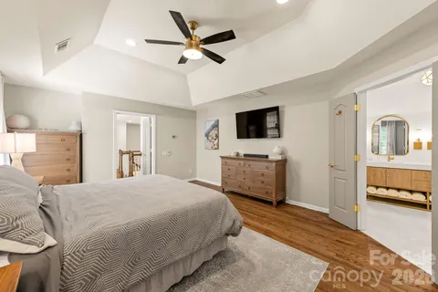 $1,200,000 | 7330 Santorini Lane, Charlotte, NC 28277