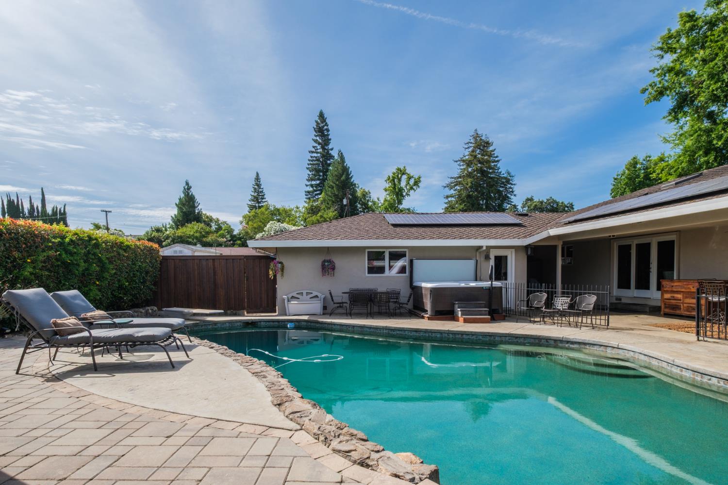 5249 Adelaide Way Carmichael, CA 95608 - Photo 73 of 75