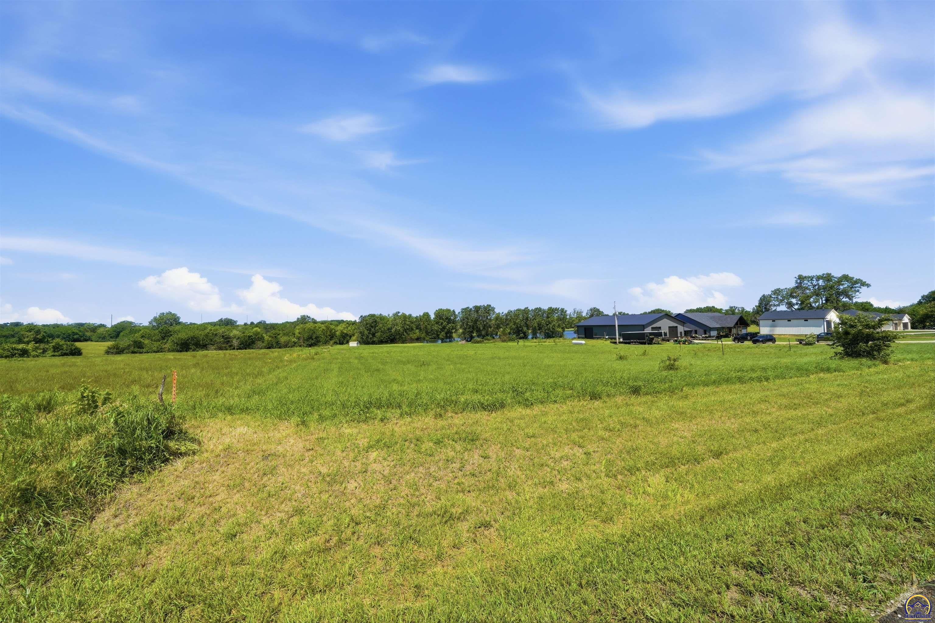 0 Northwest Rochester Road Topeka, KS 66618 - Photo 1 of 16