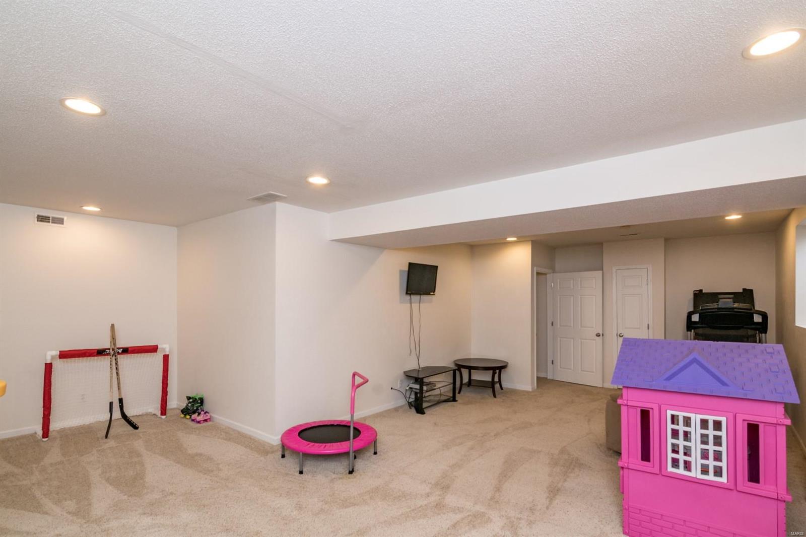 4801 Cedar Spring Drive Highland, IL 62249 - Photo 22 of 38 Gallery Image 22