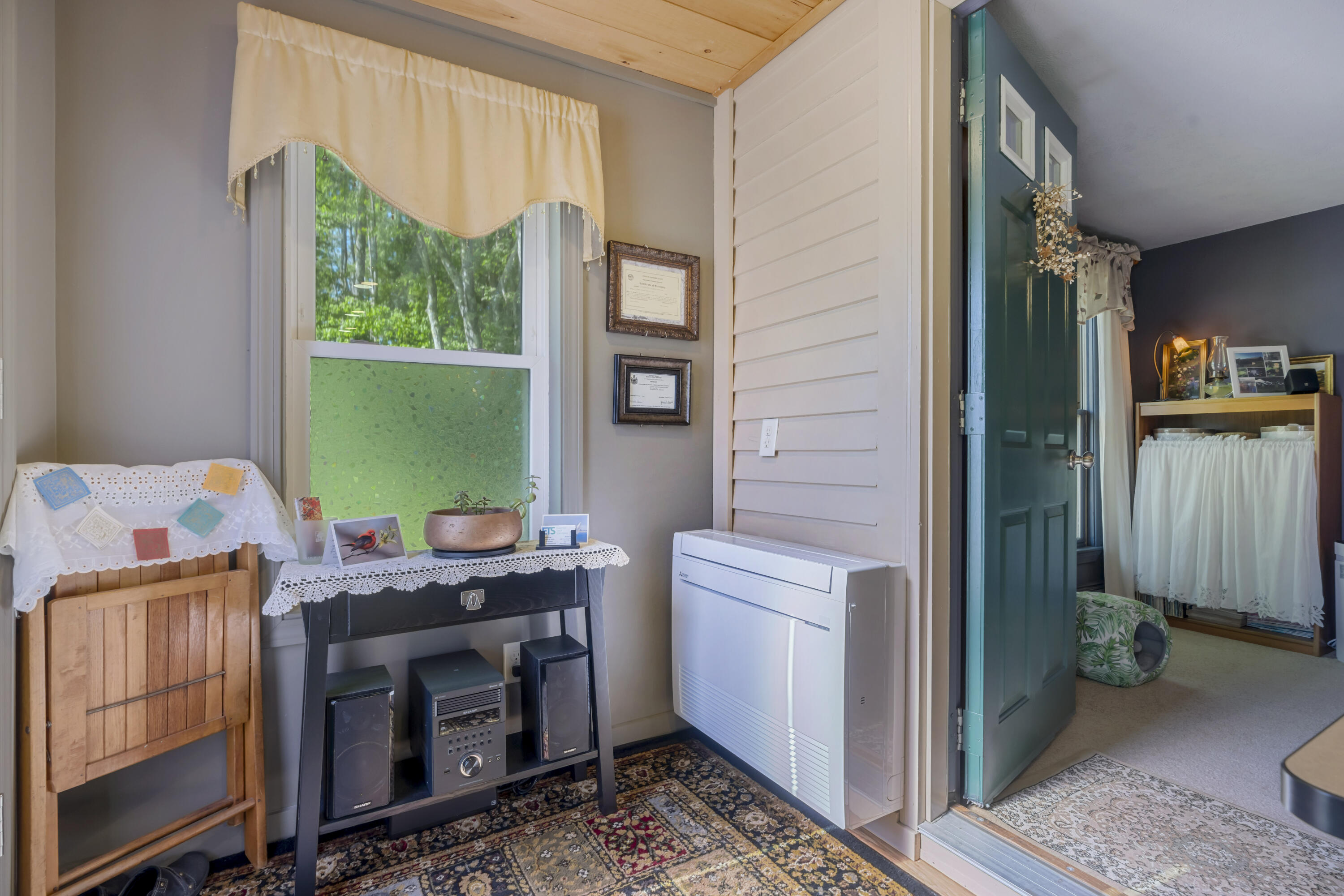 82 Stanley Road Springvale, ME 04083 - Photo 15 of 29 _DSC0603
