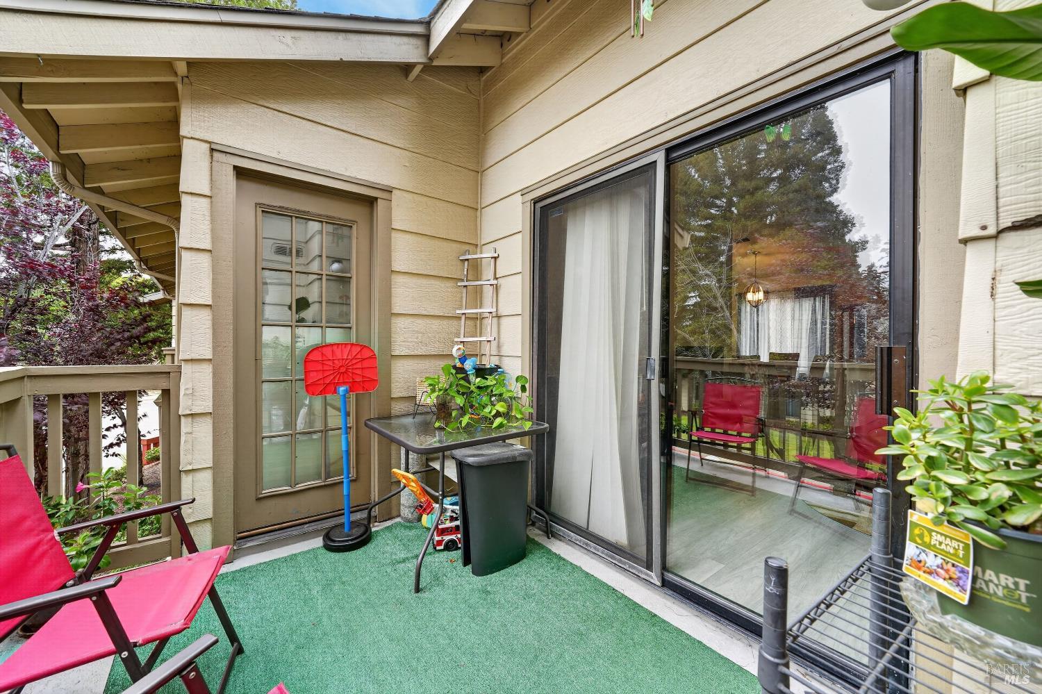 810 Dover Hercules, CA 94547 - Photo 18 of 36