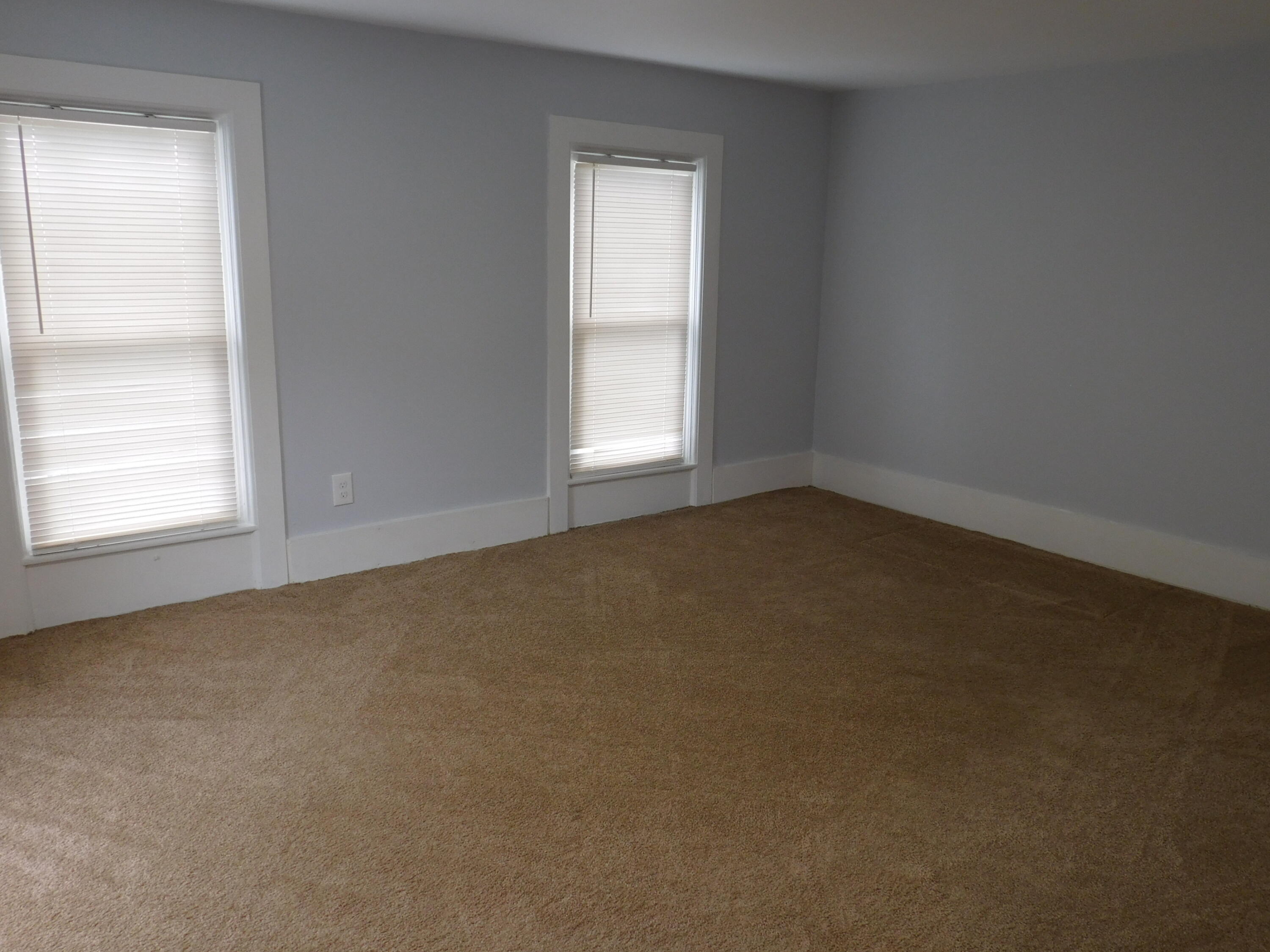 448 East Main Street Springport, MI 49284 - Photo 13 of 22 DSCN9364