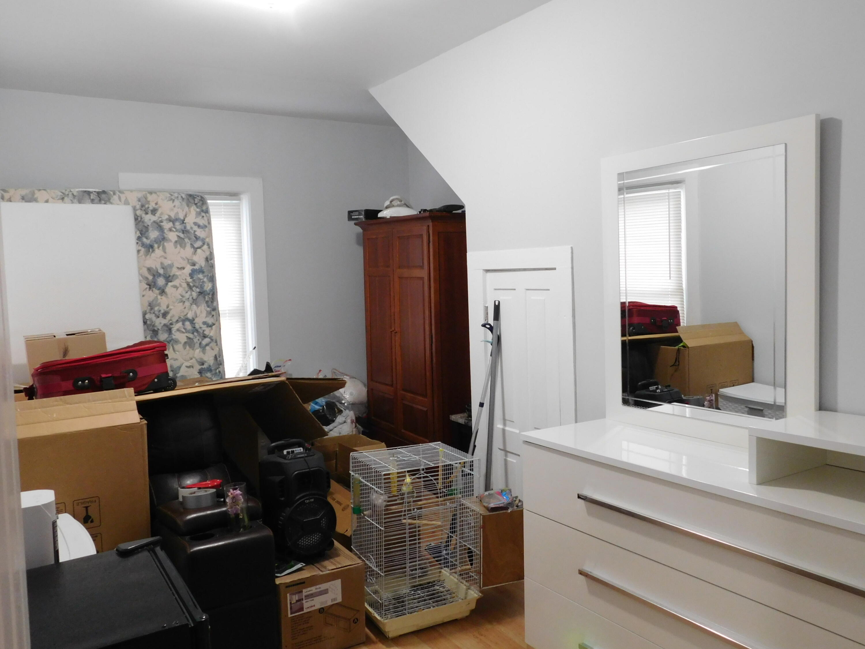 448 East Main Street Springport, MI 49284 - Photo 8 of 22 DSCN9368