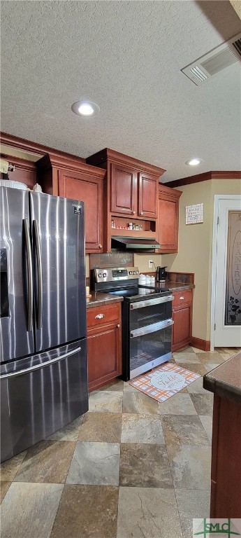 1118 Eldora Road Ellabell, GA 31308 - Photo 14 of 48