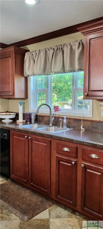 1118 Eldora Road Ellabell, GA 31308 - Photo 17 of 48