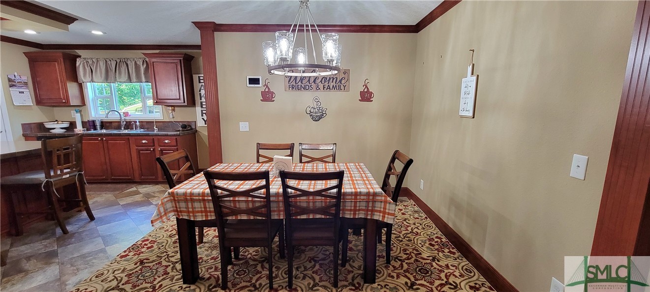 1118 Eldora Road Ellabell, GA 31308 - Photo 18 of 48