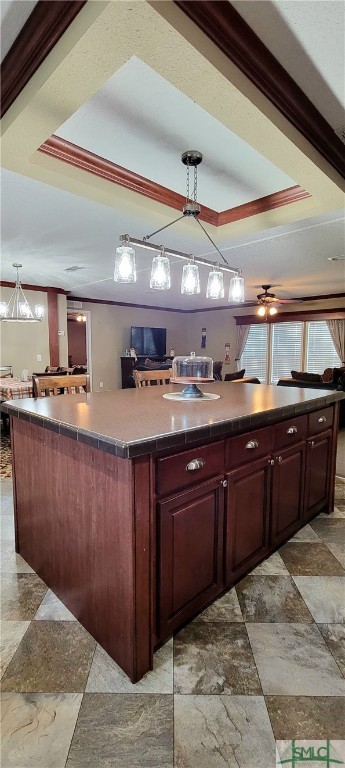 1118 Eldora Road Ellabell, GA 31308 - Photo 19 of 48