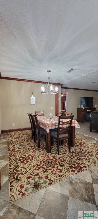 1118 Eldora Road Ellabell, GA 31308 - Photo 25 of 48