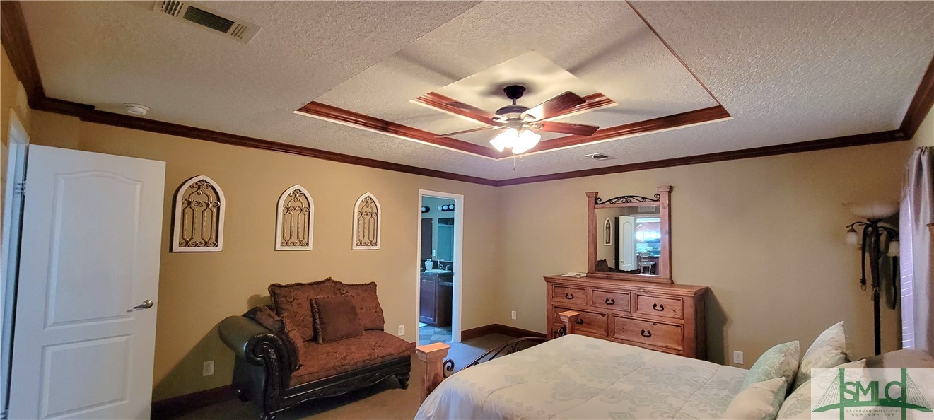 1118 Eldora Road Ellabell, GA 31308 - Photo 26 of 48