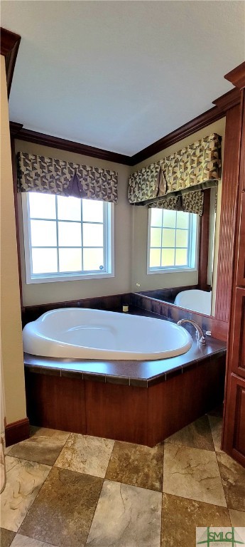 1118 Eldora Road Ellabell, GA 31308 - Photo 27 of 48