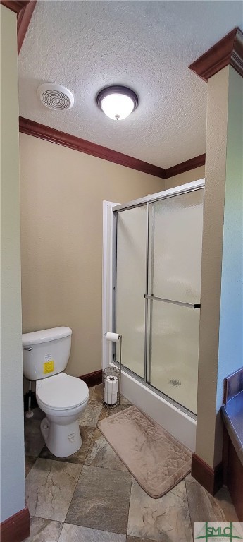 1118 Eldora Road Ellabell, GA 31308 - Photo 28 of 48