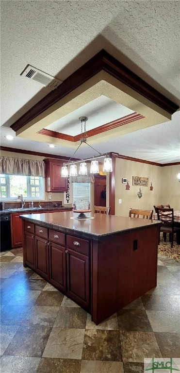 1118 Eldora Road Ellabell, GA 31308 - Photo 3 of 48