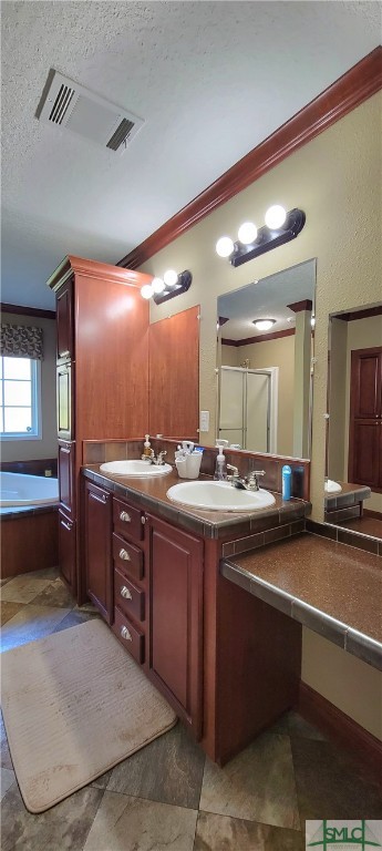 1118 Eldora Road Ellabell, GA 31308 - Photo 31 of 48