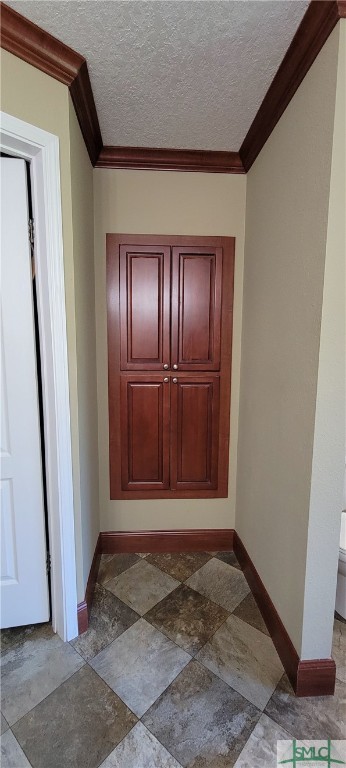 1118 Eldora Road Ellabell, GA 31308 - Photo 32 of 48