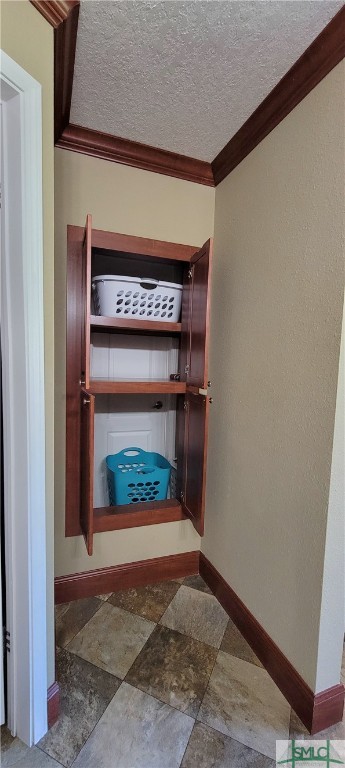 1118 Eldora Road Ellabell, GA 31308 - Photo 33 of 48