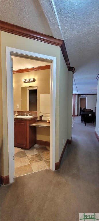 1118 Eldora Road Ellabell, GA 31308 - Photo 35 of 48