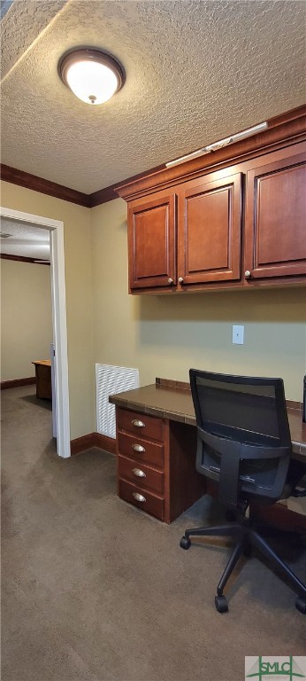 1118 Eldora Road Ellabell, GA 31308 - Photo 38 of 48