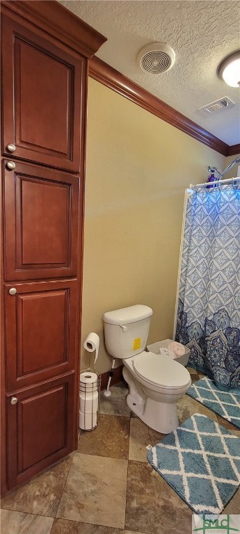 1118 Eldora Road Ellabell, GA 31308 - Photo 39 of 48