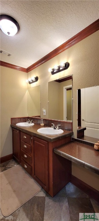 1118 Eldora Road Ellabell, GA 31308 - Photo 41 of 48