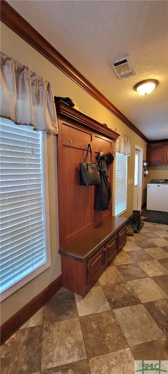 1118 Eldora Road Ellabell, GA 31308 - Photo 42 of 48