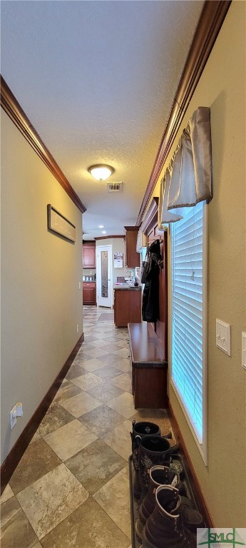 1118 Eldora Road Ellabell, GA 31308 - Photo 43 of 48