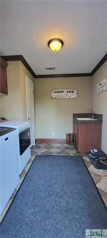 1118 Eldora Road Ellabell, GA 31308 - Photo 45 of 48