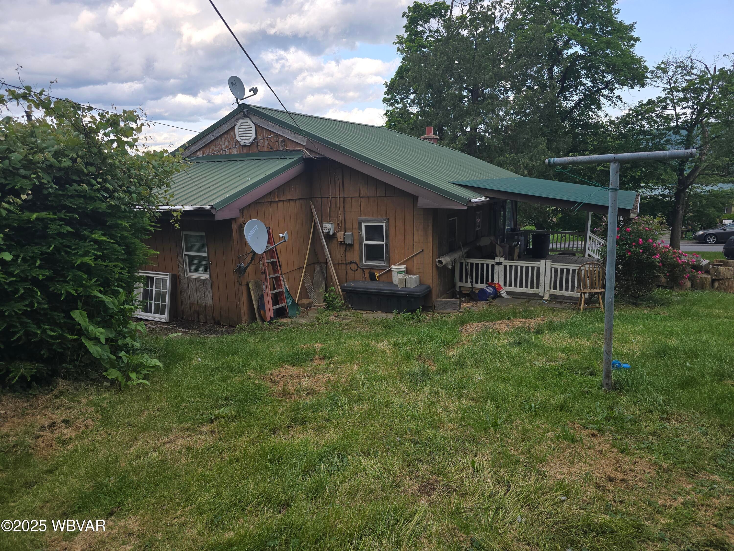 210 Fairview Street Avis, PA 17721 - Photo 11 of 40 20250601_180704