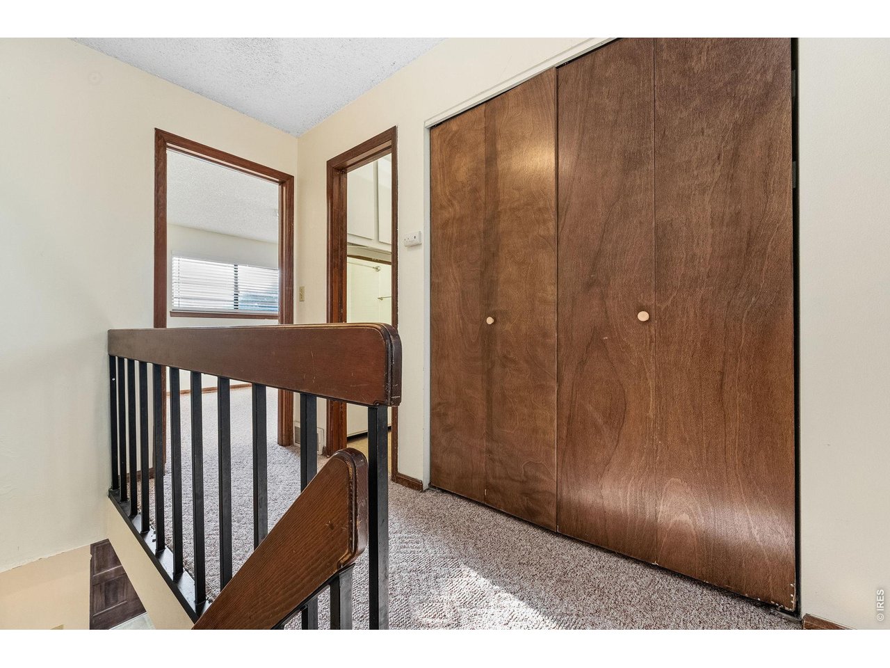 1325 Birch Street, Unit 12 Fort Collins, CO 80521 - Photo 18 of 26 a view of entryway