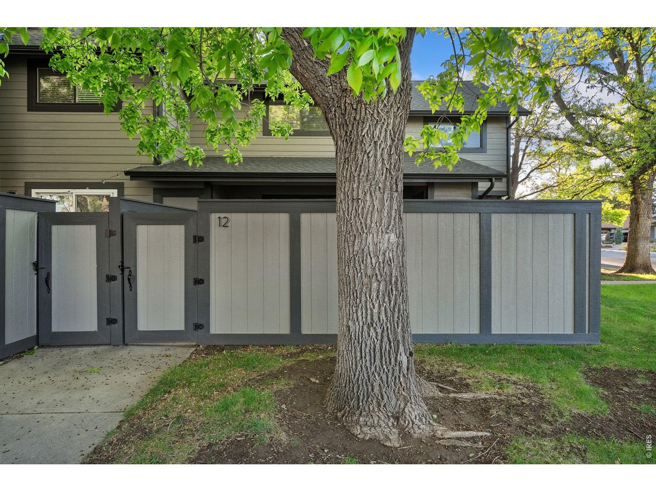 1325 Birch Street, Unit 12 Fort Collins, CO 80521 - Photo 3 of 26