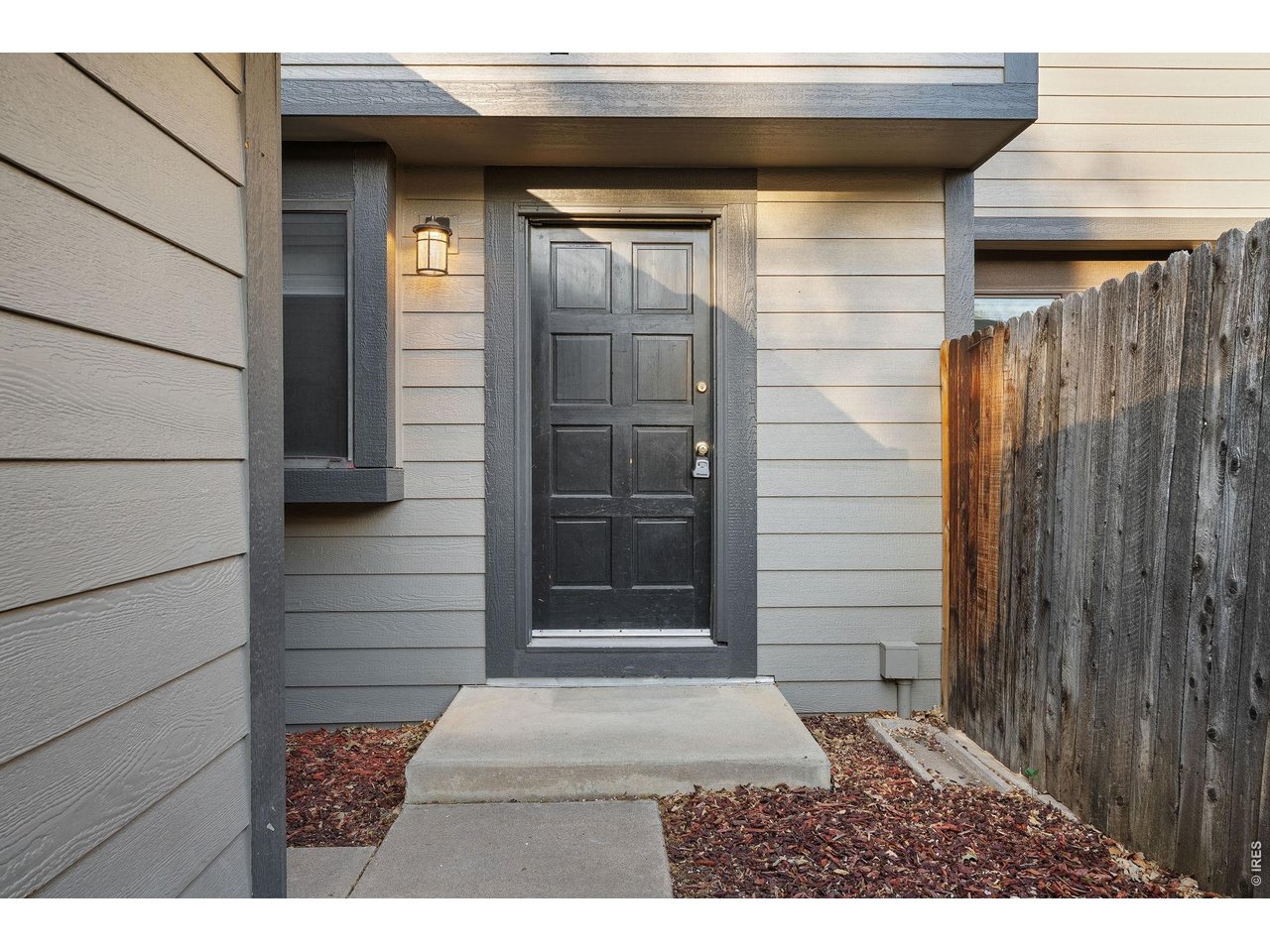 1325 Birch Street, Unit 12 Fort Collins, CO 80521 - Photo 7 of 26