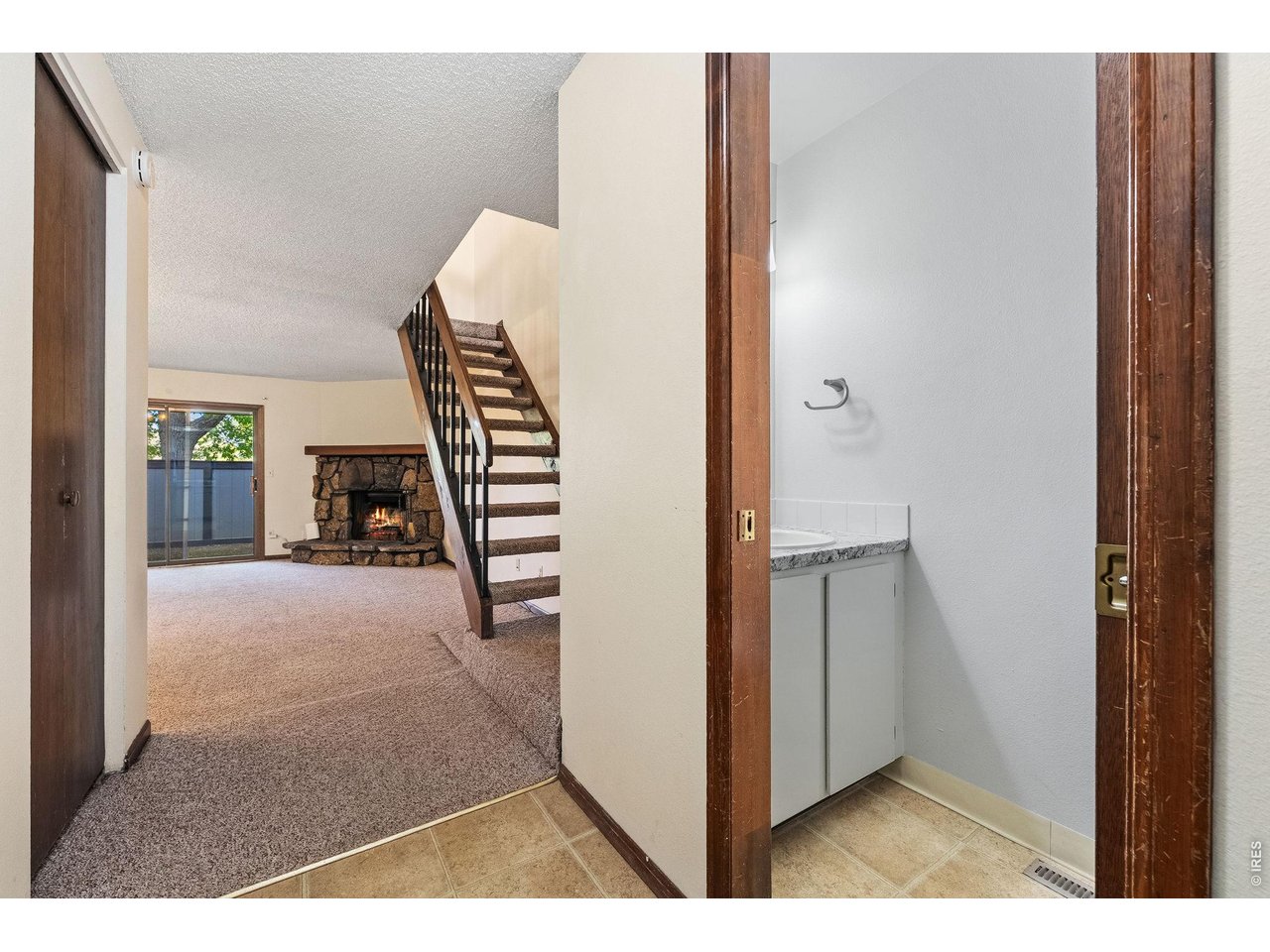 1325 Birch Street, Unit 12 Fort Collins, CO 80521 - Photo 8 of 26