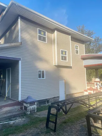 $170,000 | 189 East Main Street, Port Jervis, NY 12771