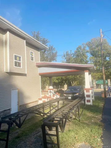 $170,000 | 189 East Main Street, Port Jervis, NY 12771