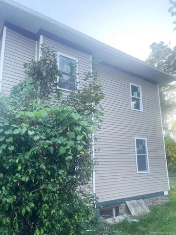 $170,000 | 189 East Main Street, Port Jervis, NY 12771