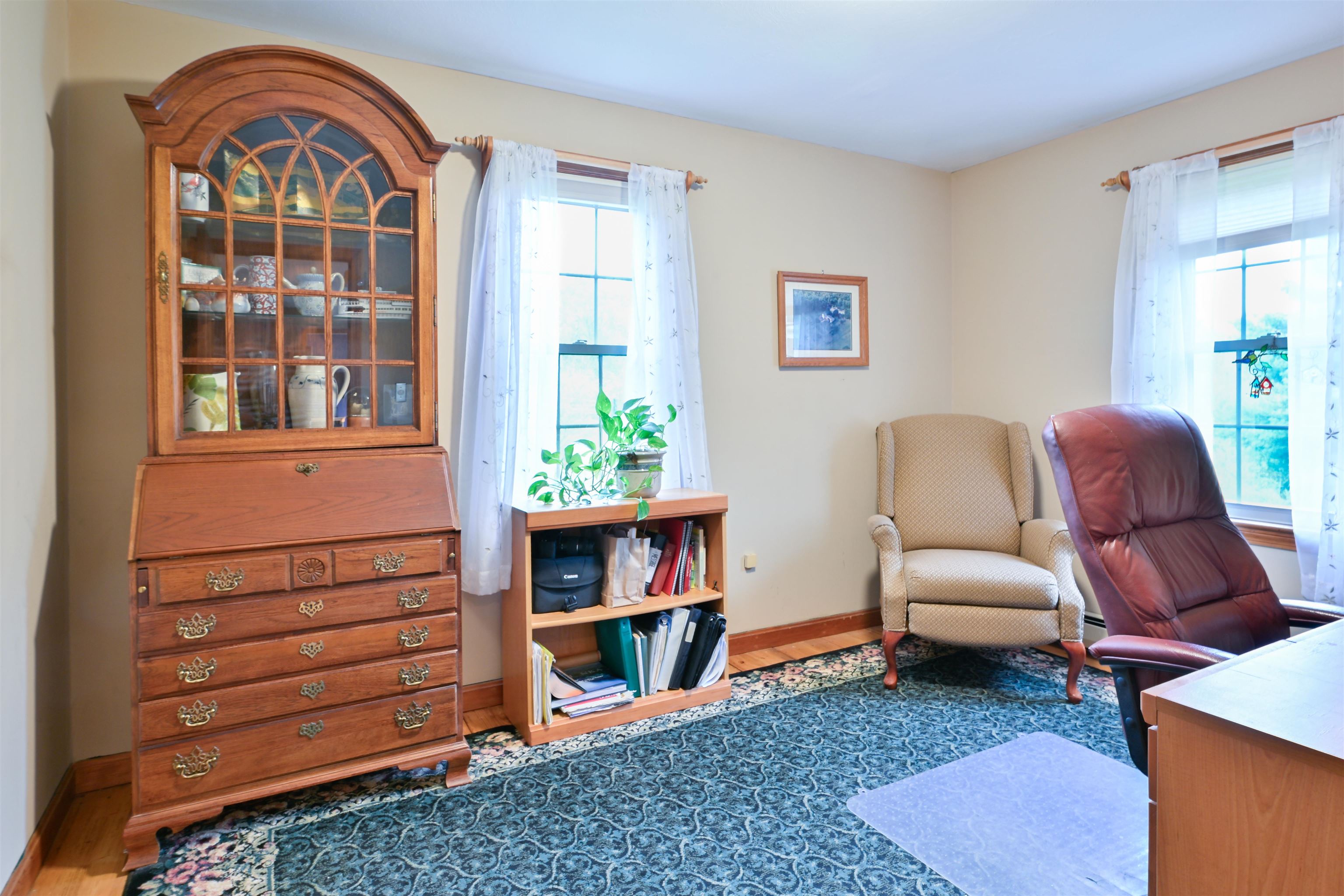 50 Stinson Road Goffstown, NH 03045 - Photo 38 of 59