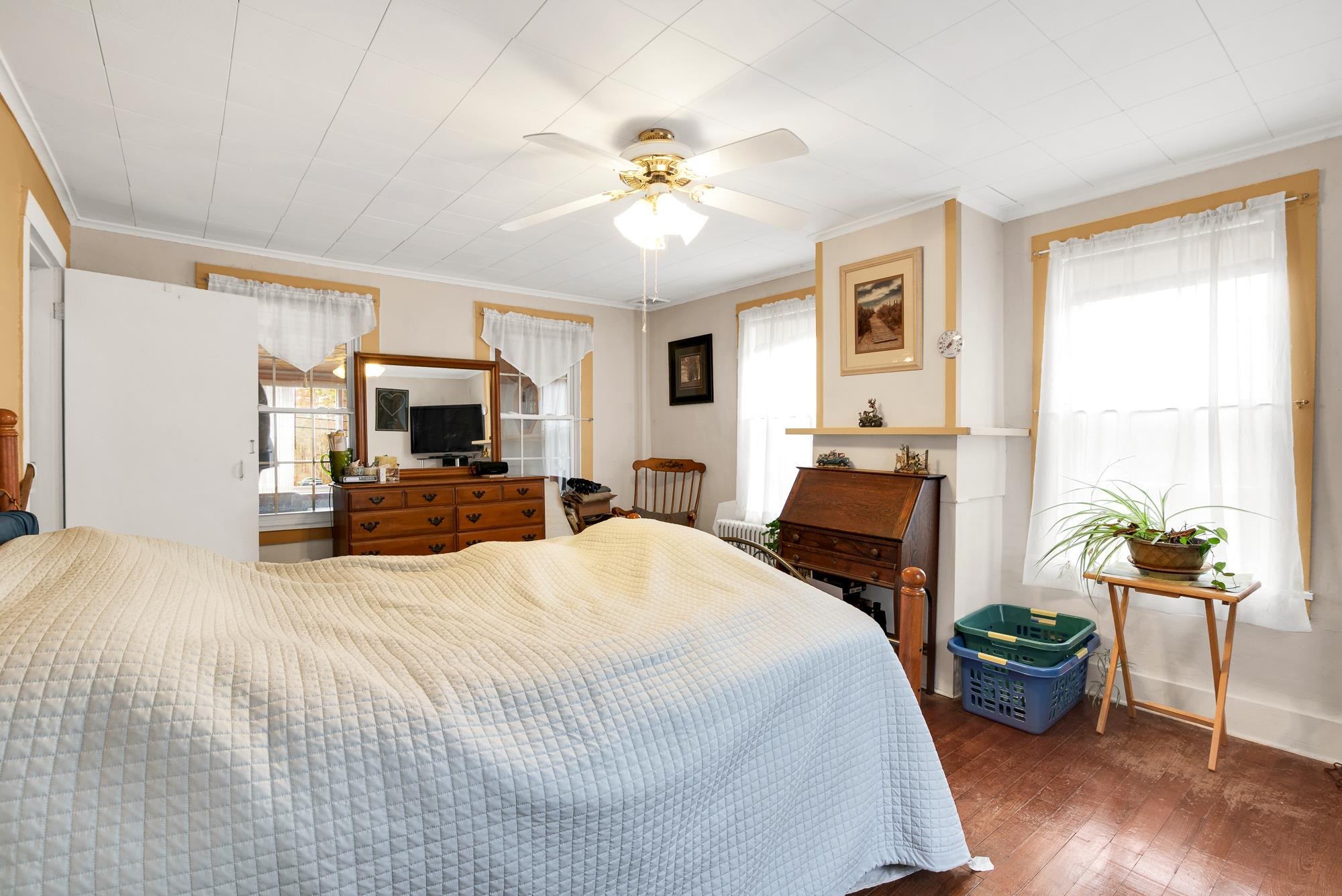 671 Washington Street Barrington, NH 03825 - Photo 20 of 55