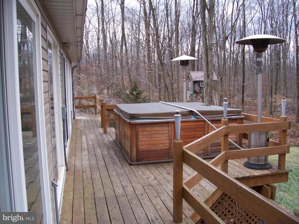 752 Milton Grove Road South Elizabethtown, PA 17022 - Photo 3 of 7
