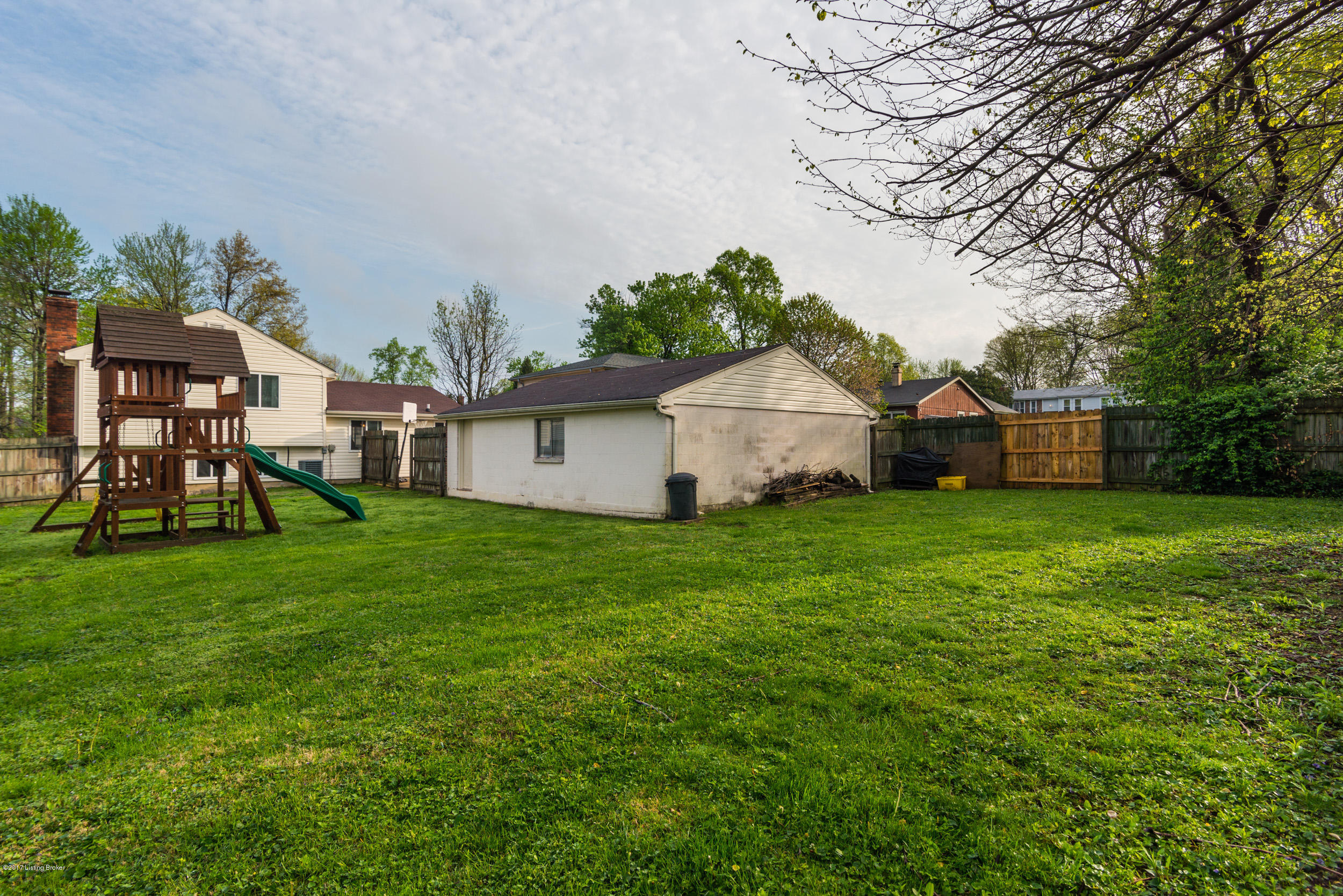 11836 Olde Spring Road Louisville, KY 40245 - Photo 43 of 43 DHI-236 (1)