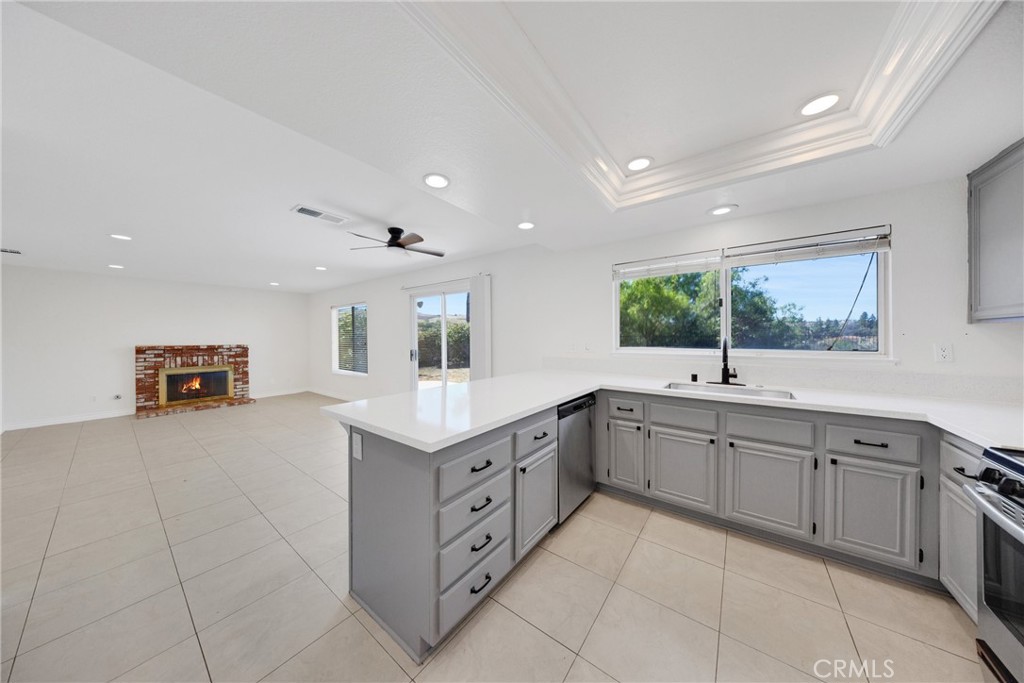 550 Bruin Drive Riverside, CA 92507 - Photo 17 of 74