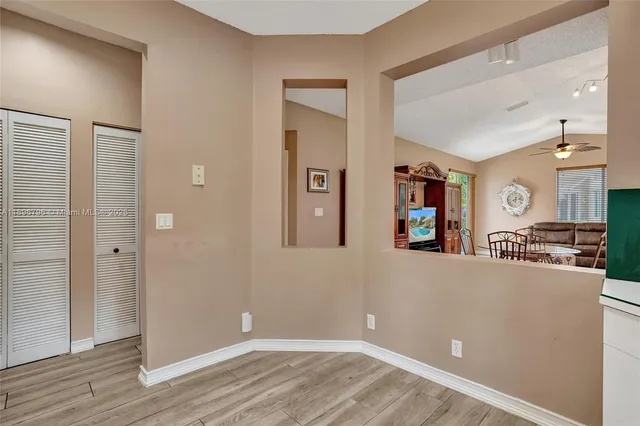 $460,000 | 15825 Southwest 11th Street, Pembroke Pines, FL 33027