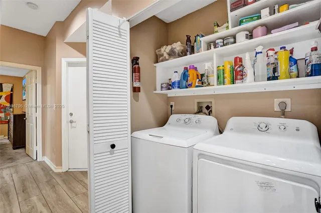 $460,000 | 15825 Southwest 11th Street, Pembroke Pines, FL 33027