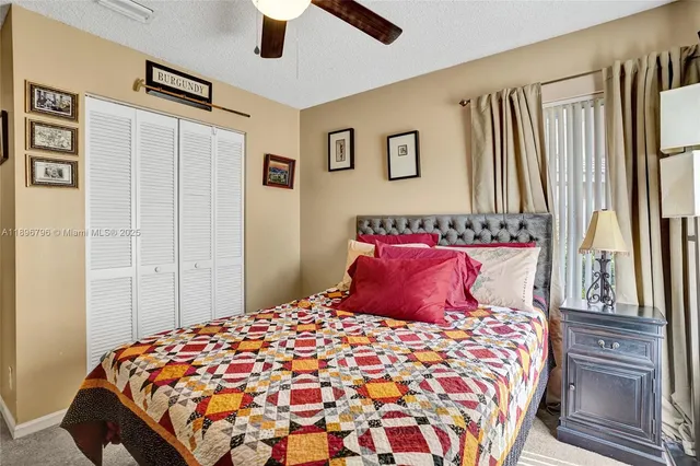 $460,000 | 15825 Southwest 11th Street, Pembroke Pines, FL 33027