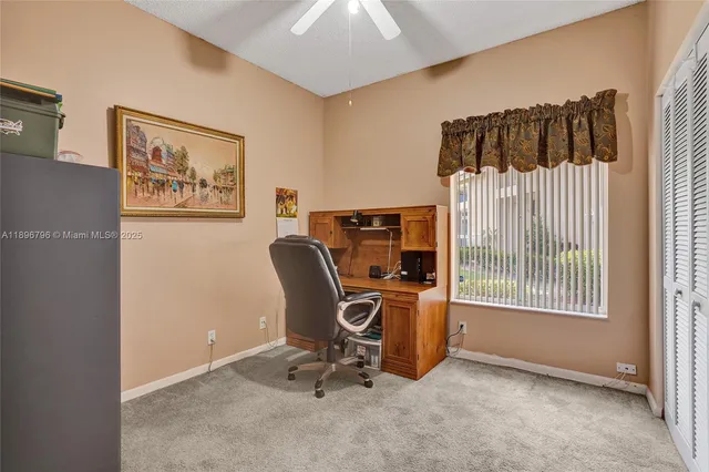 $460,000 | 15825 Southwest 11th Street, Pembroke Pines, FL 33027