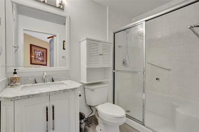 $460,000 | 15825 Southwest 11th Street, Pembroke Pines, FL 33027