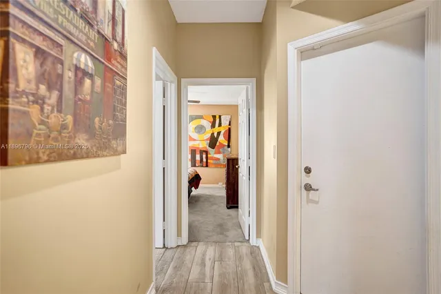 $460,000 | 15825 Southwest 11th Street, Pembroke Pines, FL 33027