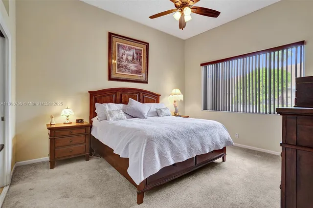 $460,000 | 15825 Southwest 11th Street, Pembroke Pines, FL 33027