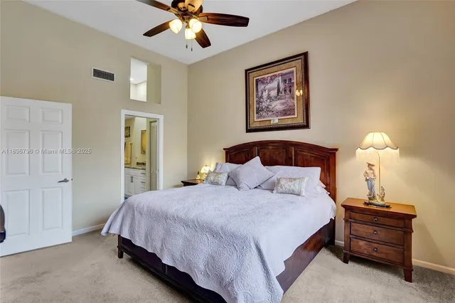 $460,000 | 15825 Southwest 11th Street, Pembroke Pines, FL 33027