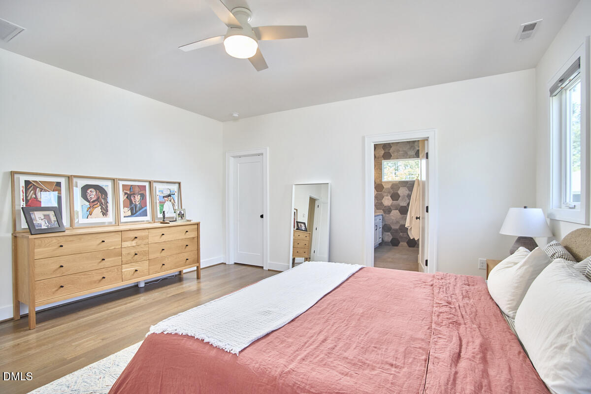 1018 Northampton Road Durham, NC 27707 - Photo 32 of 45 039