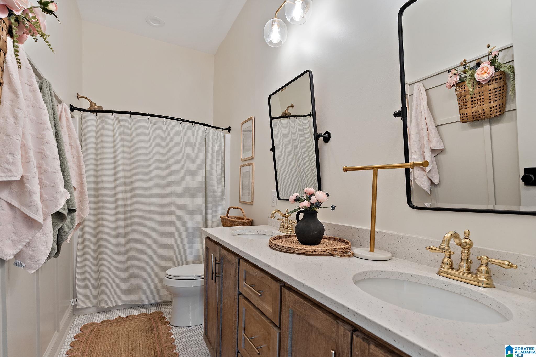 509 Tuscaloosa Road Thorsby, AL 35171 - Photo 49 of 74